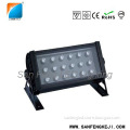 Auminium Die-Casting IP65 18W High Power Cheap LED Flood Light Housing